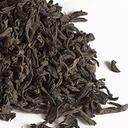 Picture of Lapsang Souchong Imperial