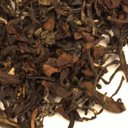 Picture of Organic Imperial Bai Hao Oolong
