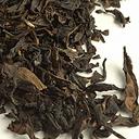 Picture of Oolong Choicest Grade