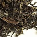 Picture of Formosa Oolong Extra Fancy