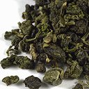 Picture of Formosa Jade Oolong