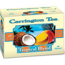 Picture of Tropical Blend Black Tea