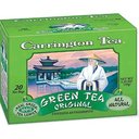 Picture of Original Green Tea