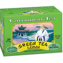 Picture of Green Tea with Lemon (Lemon Green Tea)