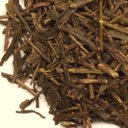 Picture of TJ41: Organic Ho-ji Cha Kamakura