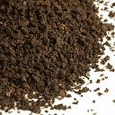 Picture of Organic English Breakfast Blend