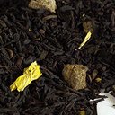 Picture of Maracuja Flavored Tea