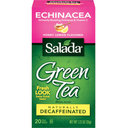 Picture of Decaf Green Honey Lemon Echinacea
