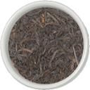 Picture of #214 - Extra Bergamot Earl Grey