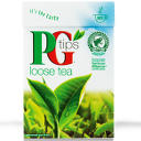 Picture of PG Tips Loose