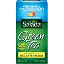 Picture of Decaffeinated Antioxidant Green Tea