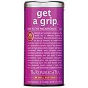 Picture of get a grip - No. 4