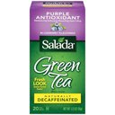 Picture of Green Tea Purple Antioxidant