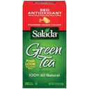 Picture of Green Tea Red Antioxidant