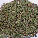 Picture of Herbal Peppermint