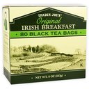 Picture of Irish Breakfast