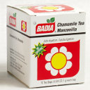 Picture of Chamomile Tea