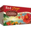 Picture of Red Zinger Herbal Tea