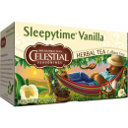 Picture of Sleepytime® Vanilla