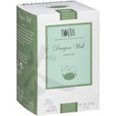 Picture of Dragon Well Green Tea