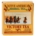 Picture of Victory Tea