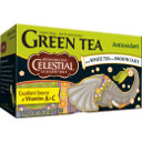 Picture of Antioxidant Green Tea (Antioxidant Supplement)