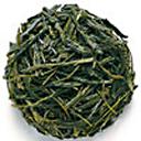 Picture of Gyokuro 'Yame'