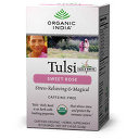 Picture of Sweet Rose Tulsi Tea