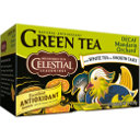 Picture of Decaf Mandarin Orchard™ Green Tea