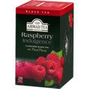 Picture of Raspberry Indulgence