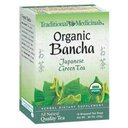 Picture of Organic Bancha
