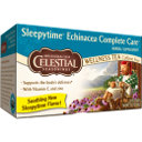 Picture of Sleepytime Echinacea Complete Care Wellness Tea