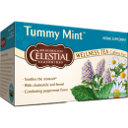 Picture of Tummy Mint® Wellness Tea