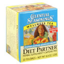 Picture of Diet Partner Wellness Tea