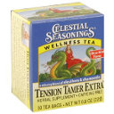 Picture of Tension Tamer Extra