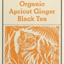 Picture of Organic Apricot Ginger Black Tea