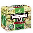Picture of Yorkshire Tea for Hard Water