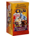 Picture of Chocolate Caramel Enchantment® Chai