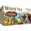 Picture of Perfectly Pear® White Tea
