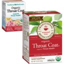 Picture of Throat Coat®