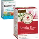 Picture of Breathe Easy®