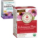 Picture of Organic Echinacea Plus®