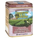Picture of Charleston Breakfast Loose Tea