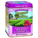Picture of Rockville Raspberry Loose Tea