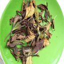 Picture of Sun Dried Loose Leaf White Tea
