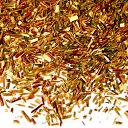 Picture of Green Rooibos