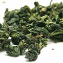 Picture of Tie Guan Yin Competition Grade