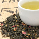 Picture of Rhubarb Oolong