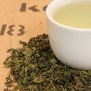 Picture of TeaSource Oolong