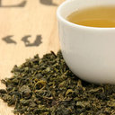 Picture of Magnolia Oolong